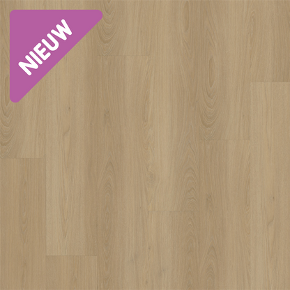 Floorlife - Havana - 6650720119 - Natural Oak- Dryback