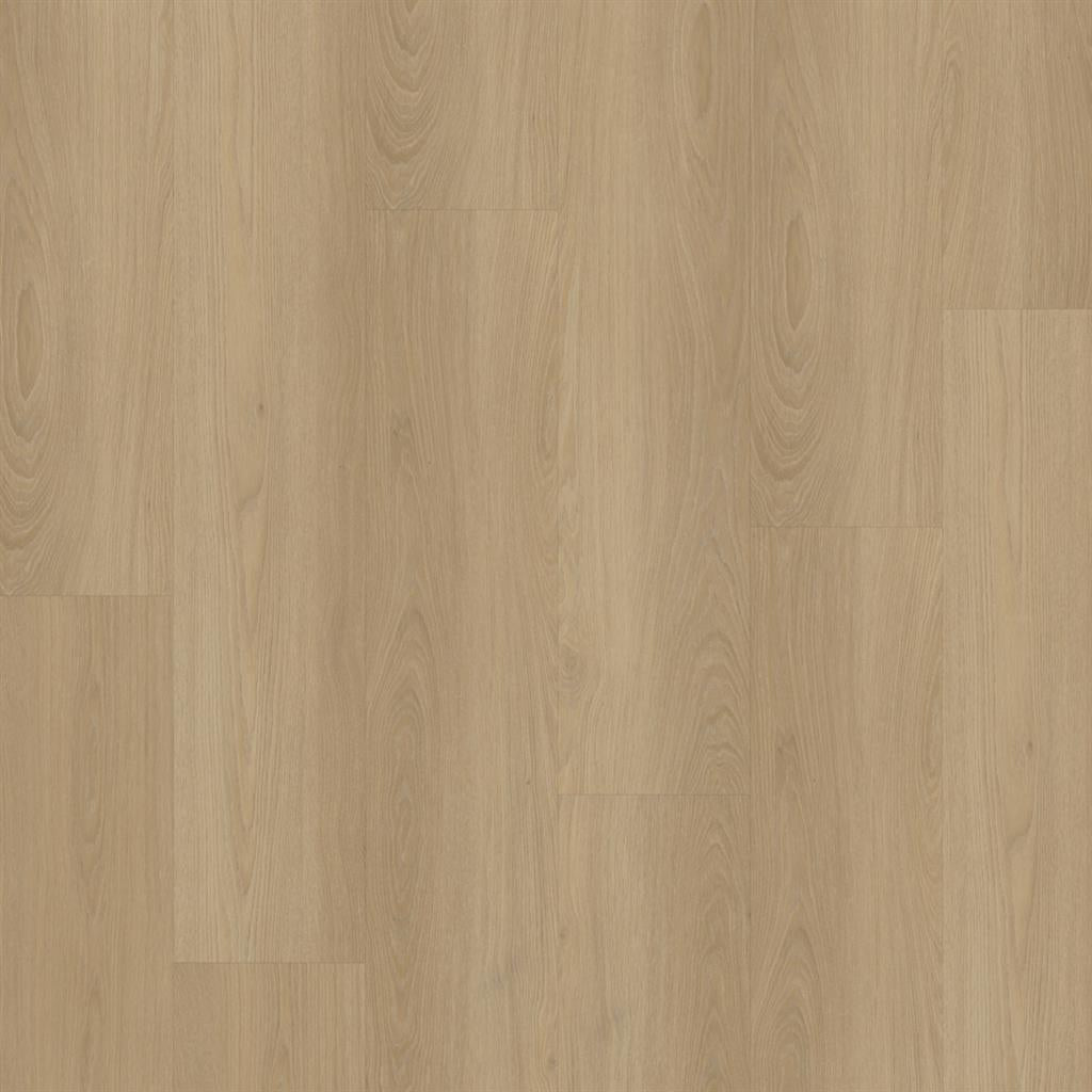 Floorlife - Havana - 6650720119 - Natural Oak- Dryback