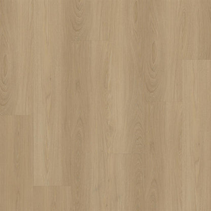 Floorlife - Havana - 6650720119 - Natural Oak- Dryback