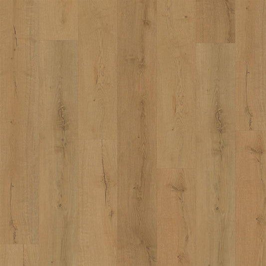 Floorlife - Lima - 6670850219 - Warm Oak - Dryback