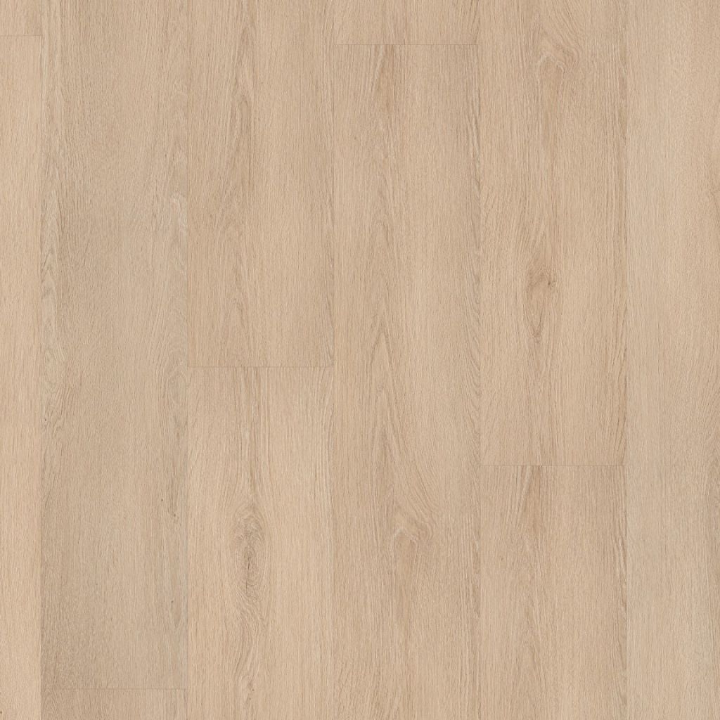 Floorlife - Mayfair - 6921401019 - Light Oak - Click SRC