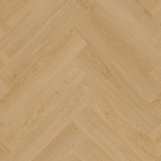 Therdex - Classic Serie - Visgraat - C7521 - Click