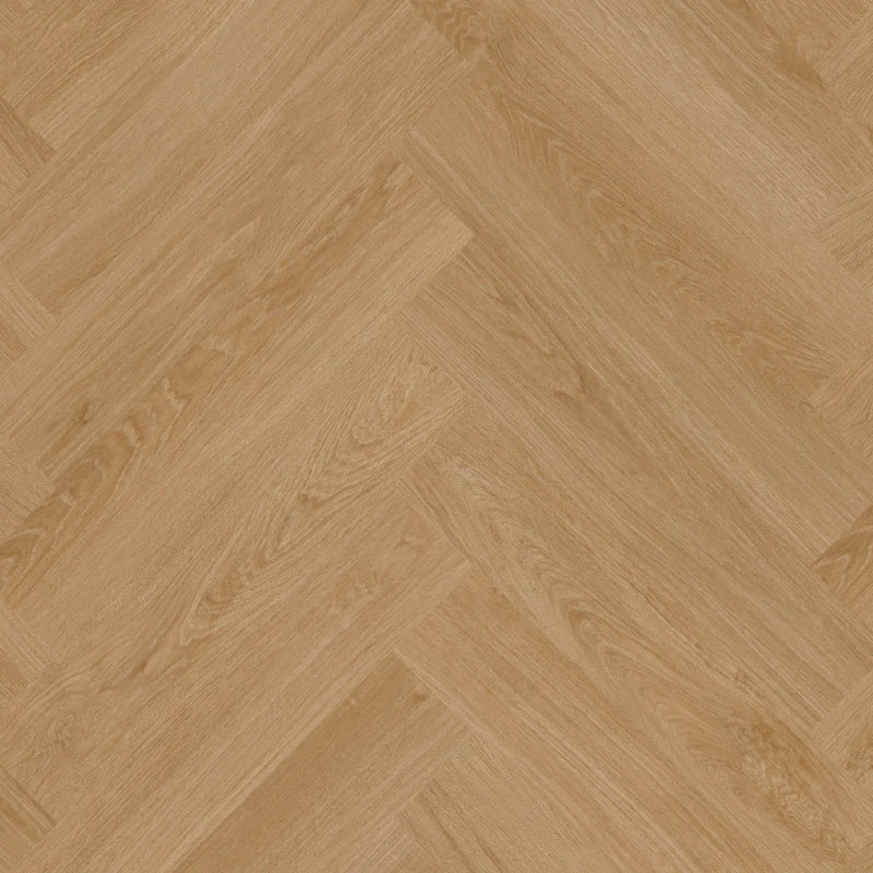 Therdex - Classic Serie - Visgraat - C7522 - Click