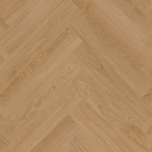 Therdex - Classic Serie - Visgraat - C7522 - Click