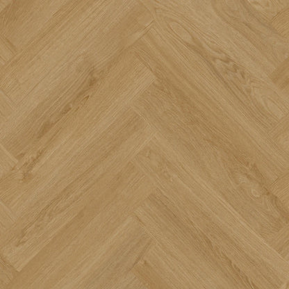 Therdex - Classic Serie - Visgraat - C7523 - Click