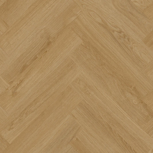 Therdex - Classic Serie - Visgraat - C7523 - Click