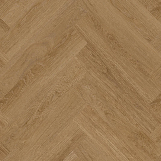 Therdex - Classic Serie - Visgraat - C7524 - Click