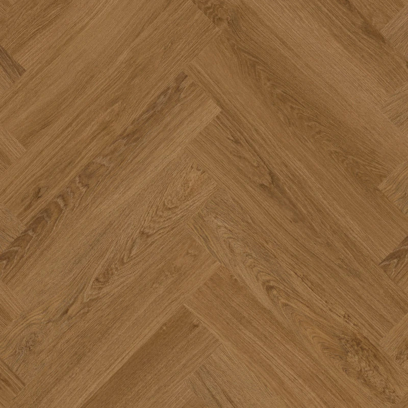 Therdex - Classic Serie - Visgraat - C7525 - Click
