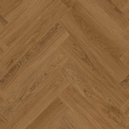 Therdex - Classic Serie - Visgraat - C7525 - Click