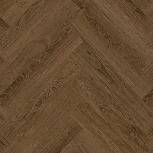 Therdex - Classic Serie - Visgraat - C7526 - Click