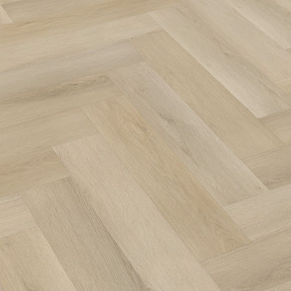 Floorlife - Yup mayfair - Visgraat - 7920301019 - Light Oak - Dryback