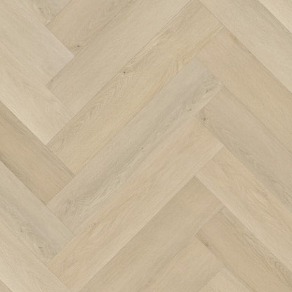 Floorlife - Yup mayfair - Visgraat - 7920301119 - Beige - Dryback