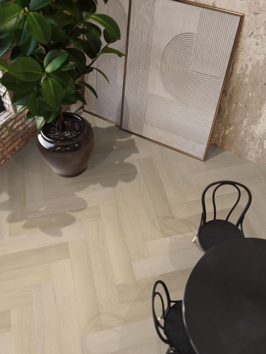 Floorlife - Yup mayfair - Visgraat - 7921401219 - Natural - Click SRC