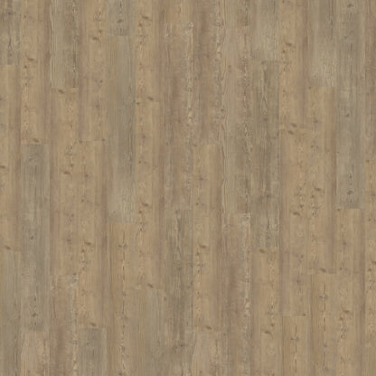 Mflor - Authentic Hervik - 85106 - Kristin - Dryback