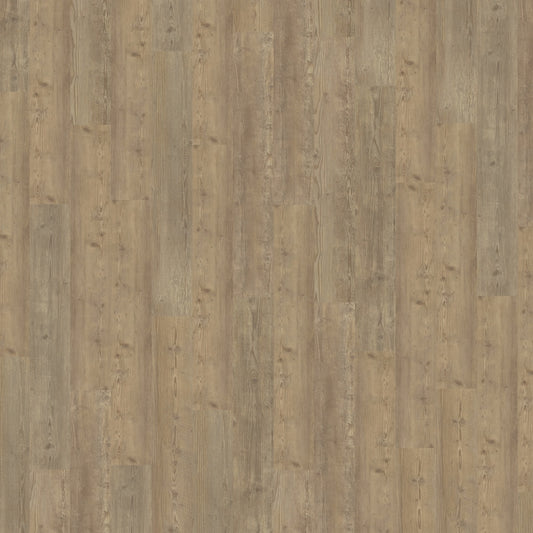 Mflor - Authentic Hervik - 85106 - Kristin - Dryback