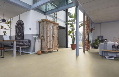 Floorlife - Finsbury - 8560202019 - Warm Beige - Dryback