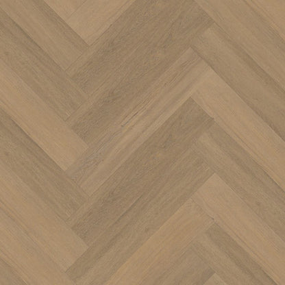 Floorlife - Yup Sutton Herringbone - 9030150319 - Natural - Dryback