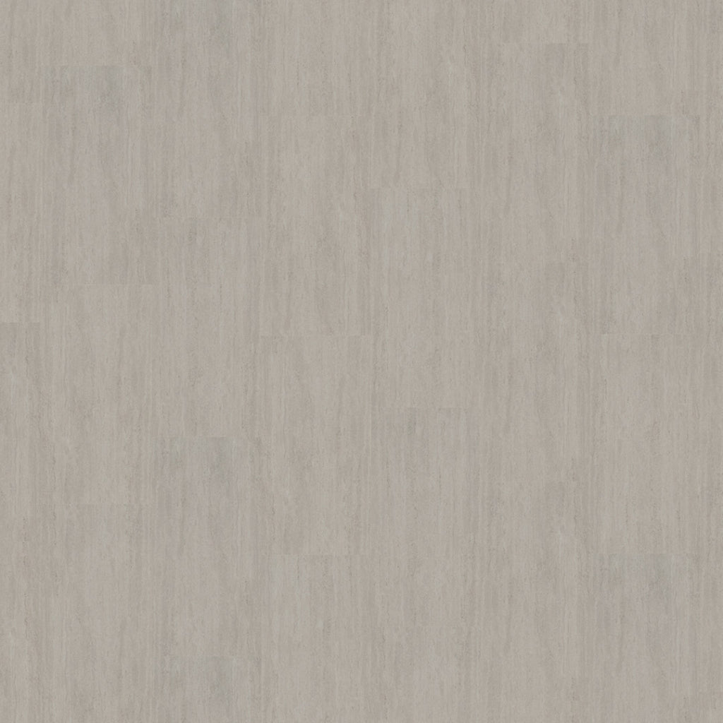 Mflor - Abruzzo - 60221 - Emilia - Dryback