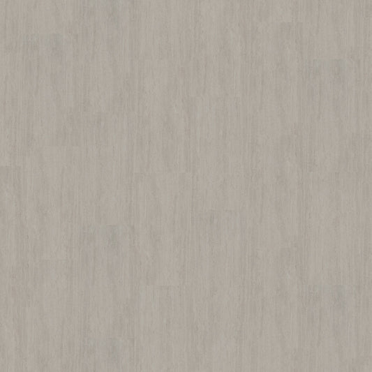 Mflor - Abruzzo - 60221 - Emilia - Dryback