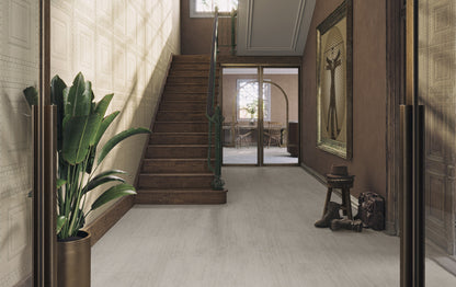 Mflor - Abruzzo - 60221 - Emilia - Dryback