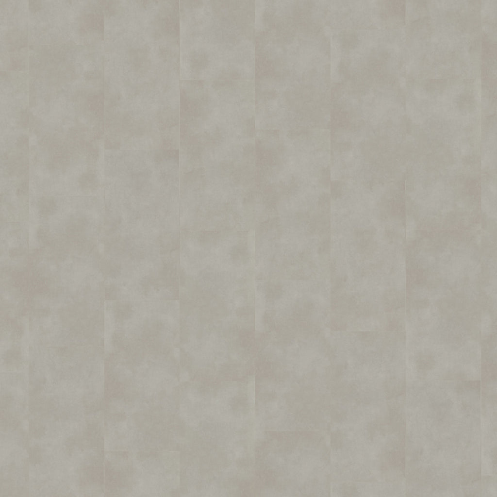 Mflor - Abruzzo - 60203 - Giona - Dryback