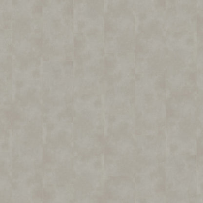 Mflor - Abruzzo - 60203 - Giona - Dryback