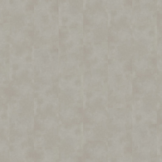 Mflor - Abruzzo - 60203 - Giona - Dryback