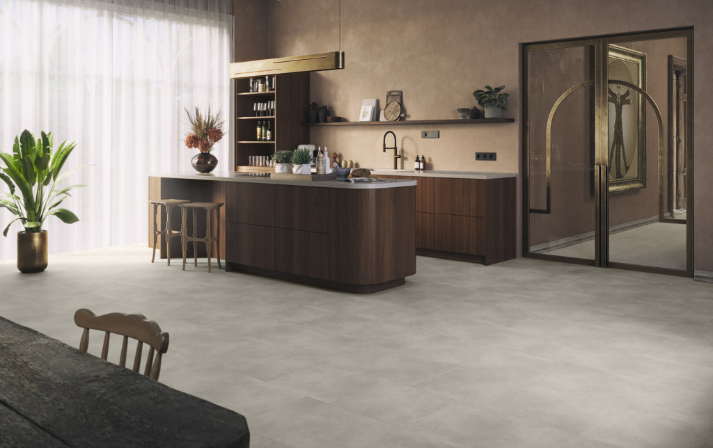 Mflor - Abruzzo - 60203 - Giona - Dryback