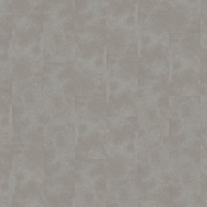 Mflor - Abruzzo - 60202 - Leandro - Dryback