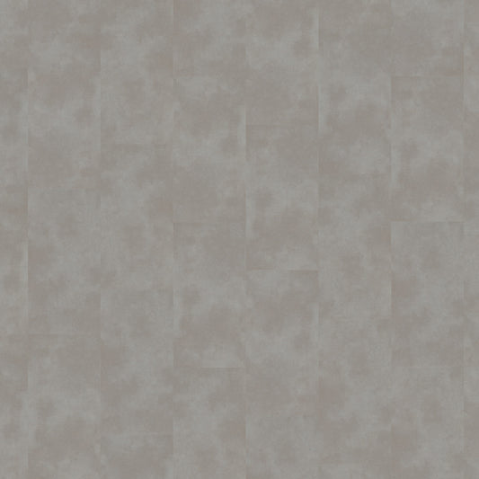 Mflor - Abruzzo - 60202 - Leandro - Dryback