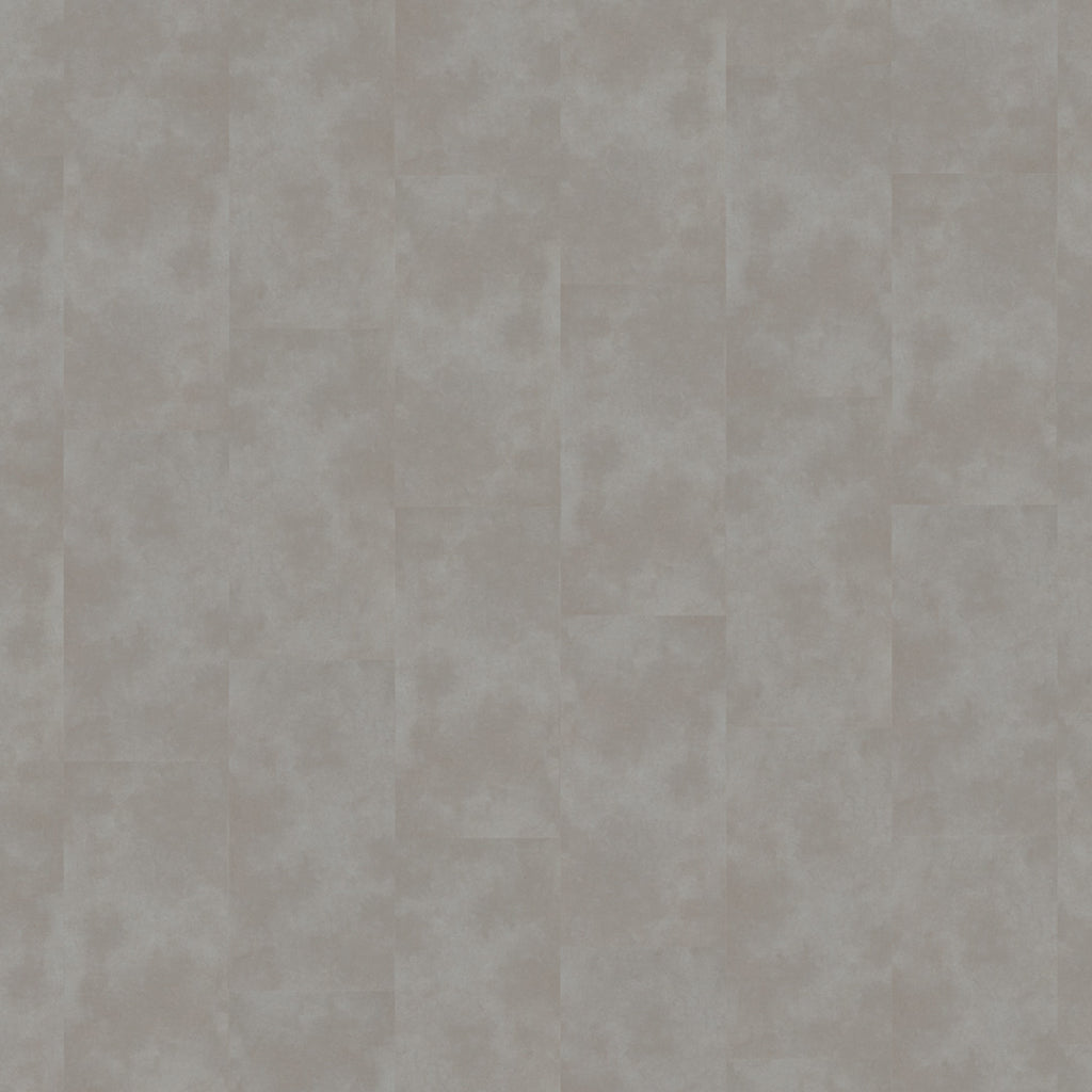 Mflor - Abruzzo XL - 61202 - Leandro - Dryback