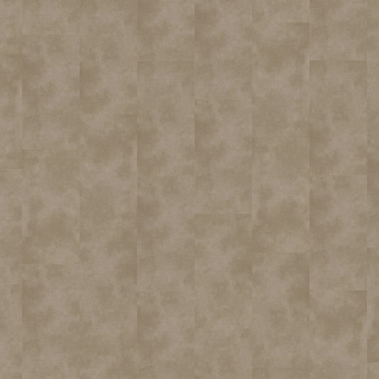 Mflor - Abruzzo XL - 61204 - Maura - Dryback