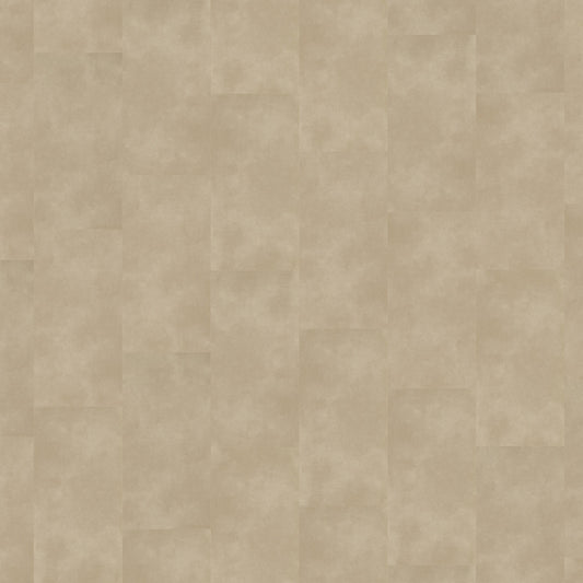 Mflor - Abruzzo - 60218 - Rino - Dryback