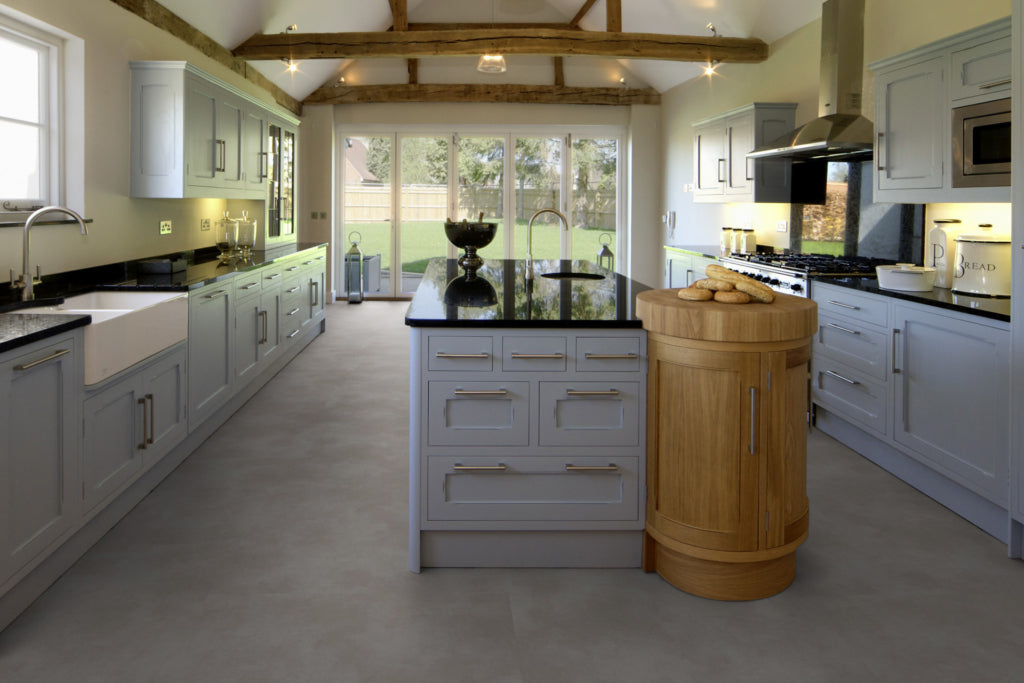 Mflor - Abruzzo XL - 61202 - Leandro - Dryback