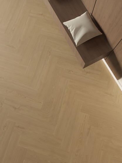 Belakos - 54 - Portico - Click - Visgraat XL