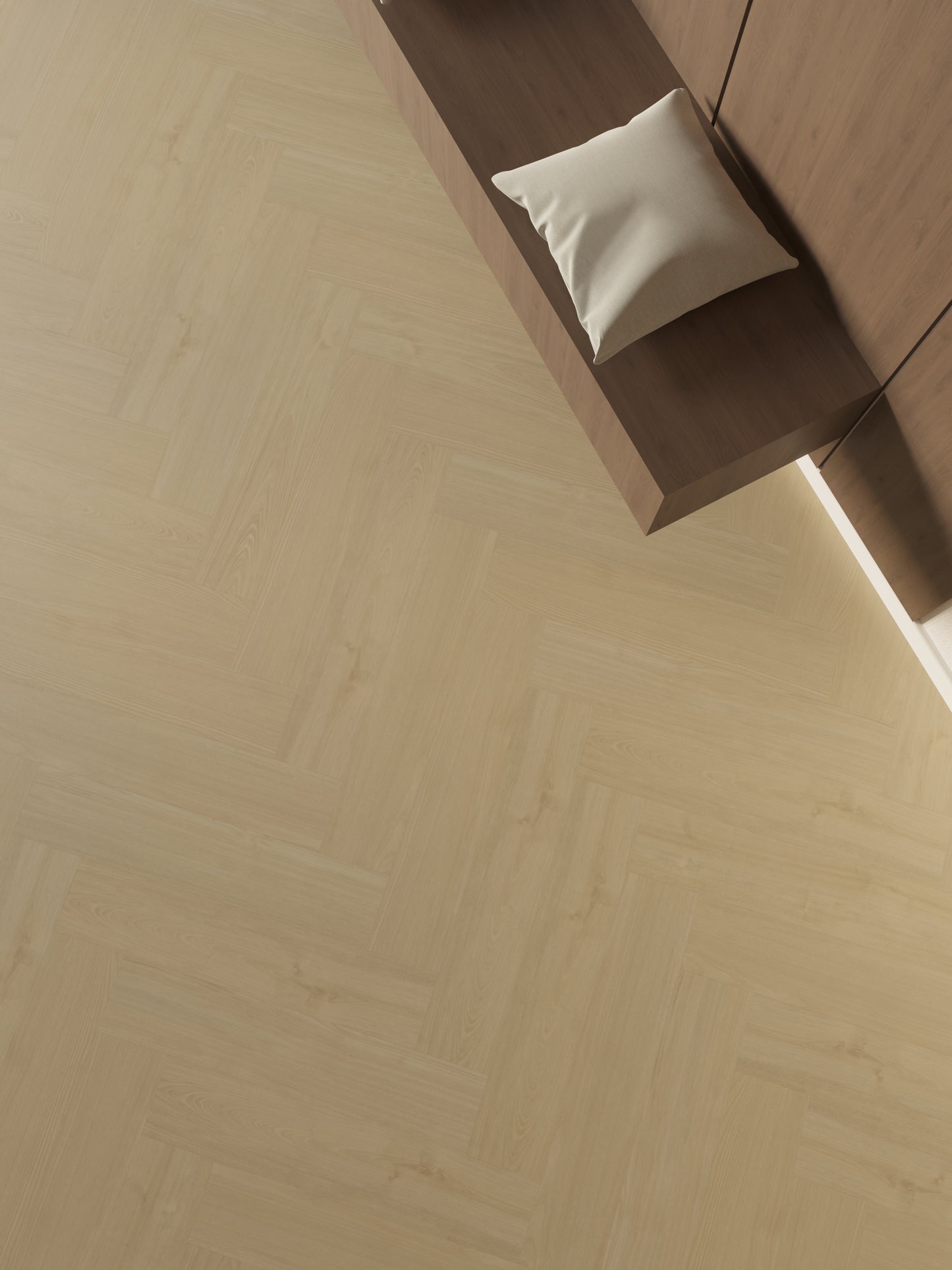 Belakos - 57 - Portico - Click - Visgraat XL