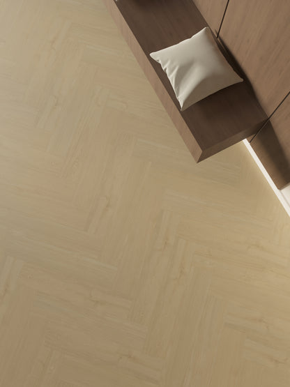 Belakos - 57 - Portico - Click - Visgraat XL