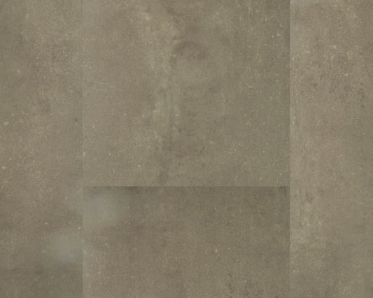 Hebeta - Beton Design - 38213 - Tegel (lang) - Olive - Dryback