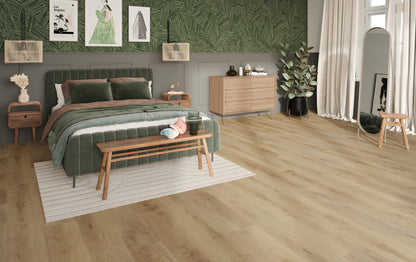 Mflor - Colton - 62323 - Alyssa - Dryback