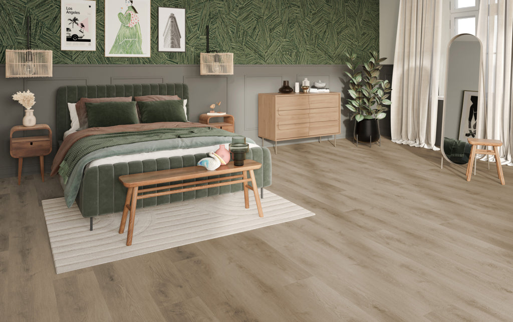 Mflor - Colton - 62334 - Michelle - Dryback