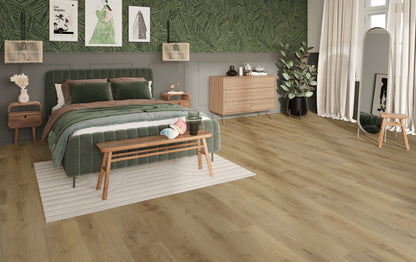 Mflor - Colton - 62335 - Ralph - Dryback