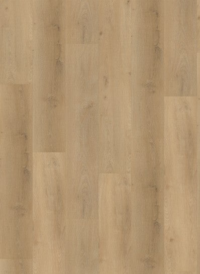 Gelasta - Vario - 5900 - Prestige Oak Naturel - Rigid Click