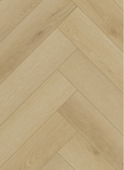 Gelasta - Firmfit Silent Visgraat - 6600 - Sierra light - Dryback