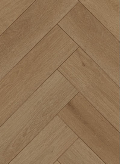 Gelasta - Firmfit Silent Visgraat - 6800 - Summerfield Naturel - Dryback