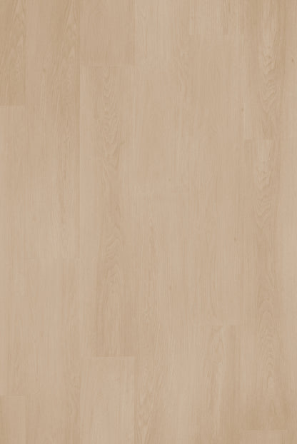 Floer - Natuur - FLR-3732 - Zadar Zand - Click