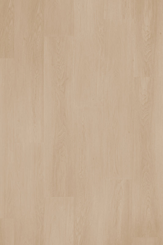 Floer - Natuur - FLR-3732 - Zadar Zand - Click