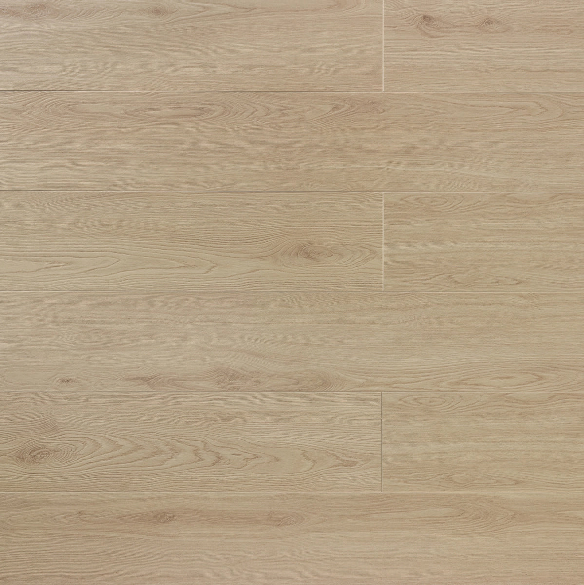 Floer - Laminaat - Steden - FLR-1424 - Cannes Crèmewit Eiken