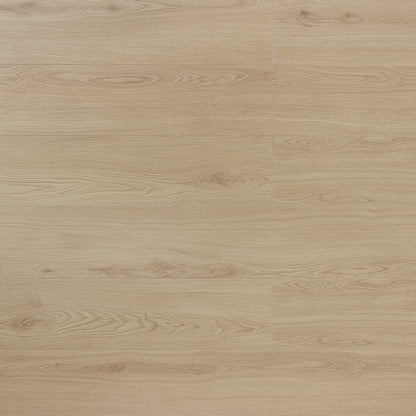 Floer - Laminaat - Steden - FLR-1424 - Cannes Crèmewit Eiken