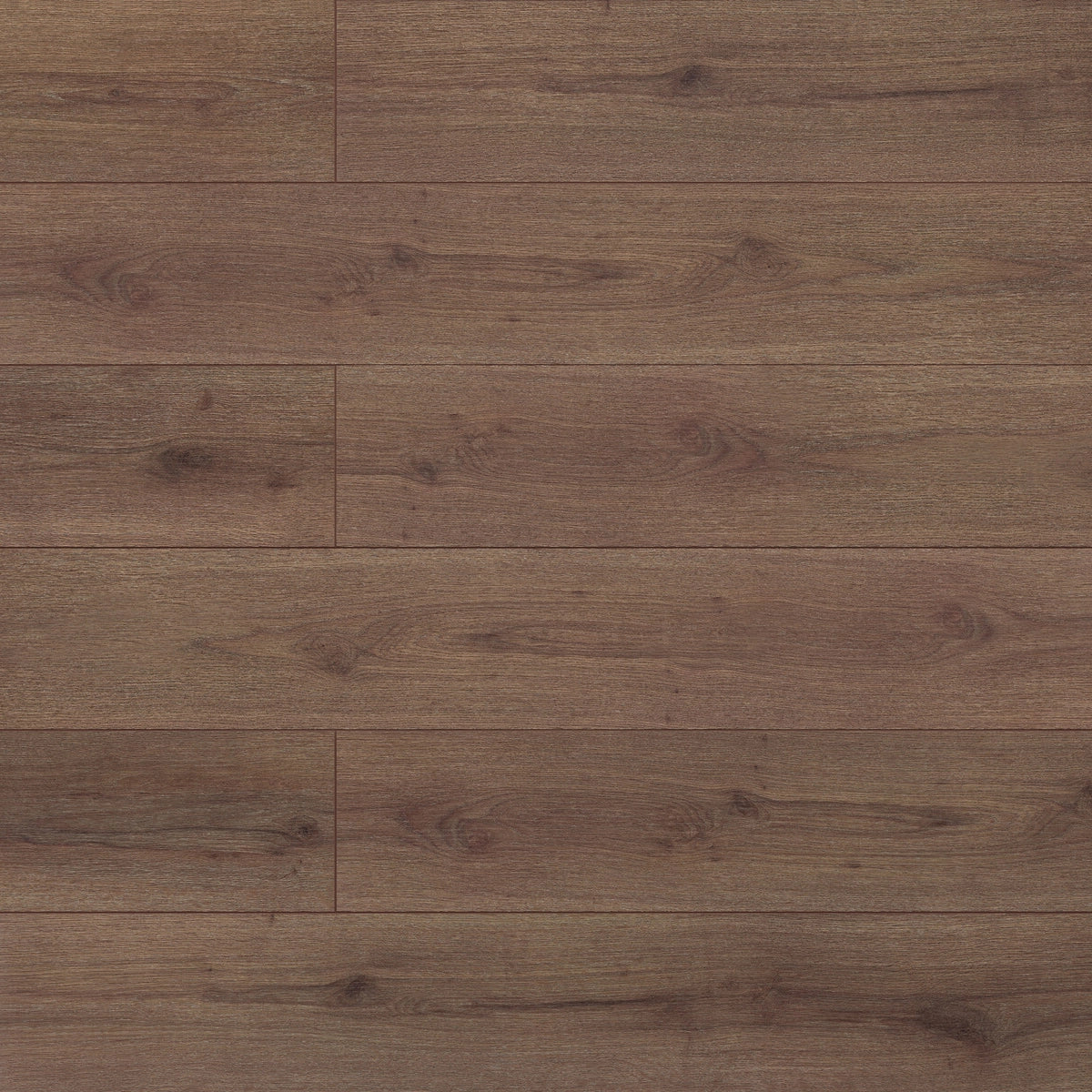 Floer - Laminaat - Steden - FLR-1428 - Dresden Diepbruin Eiken