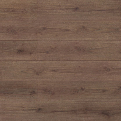 Floer - Laminaat - Steden - FLR-1428 - Dresden Diepbruin Eiken